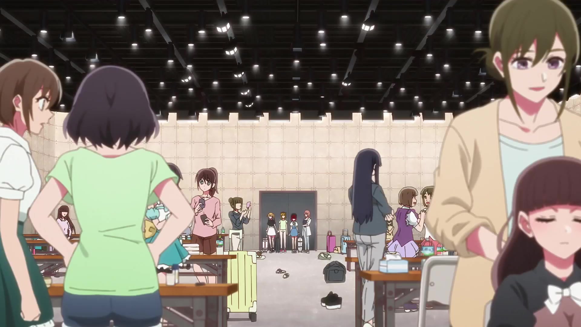 [Tsukyio Editing Resources] Oshi No Ko Season 1 (Episode 10) Raw Clips (198) (tsukyio.com).mp4